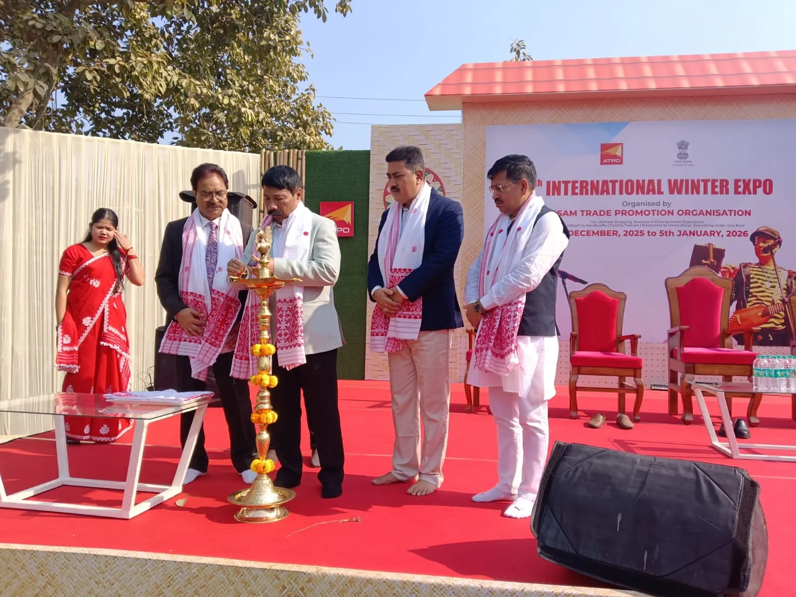 9a365df8-5155-4284-b628-f3a63c6335cc (1)