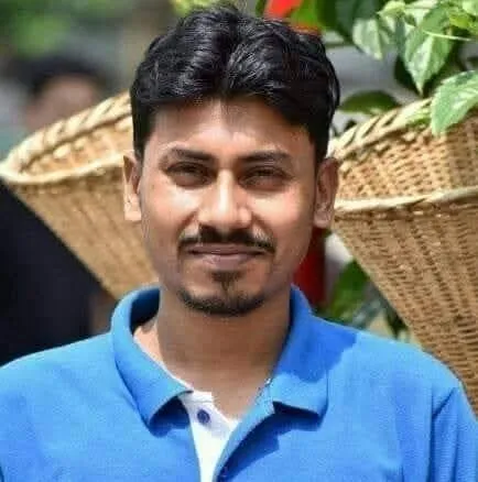 9a5bce9a-a8ac-4e11-adc1-fed4d670d642