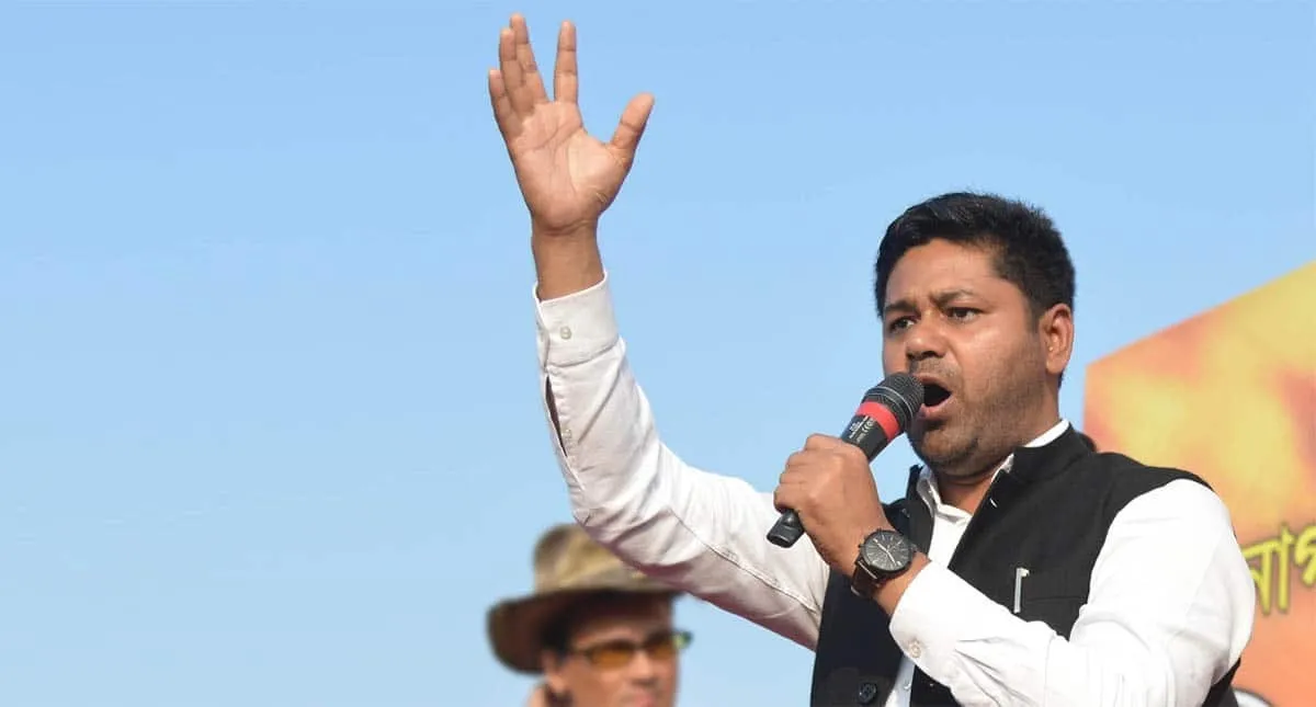 9ebfbe64-849e-474a-867e-35888639a0d4