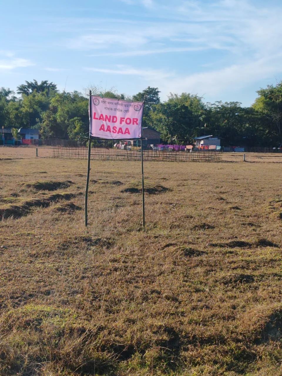 c1397ddd-0eea-4bac-acfa-52b285bc05a4