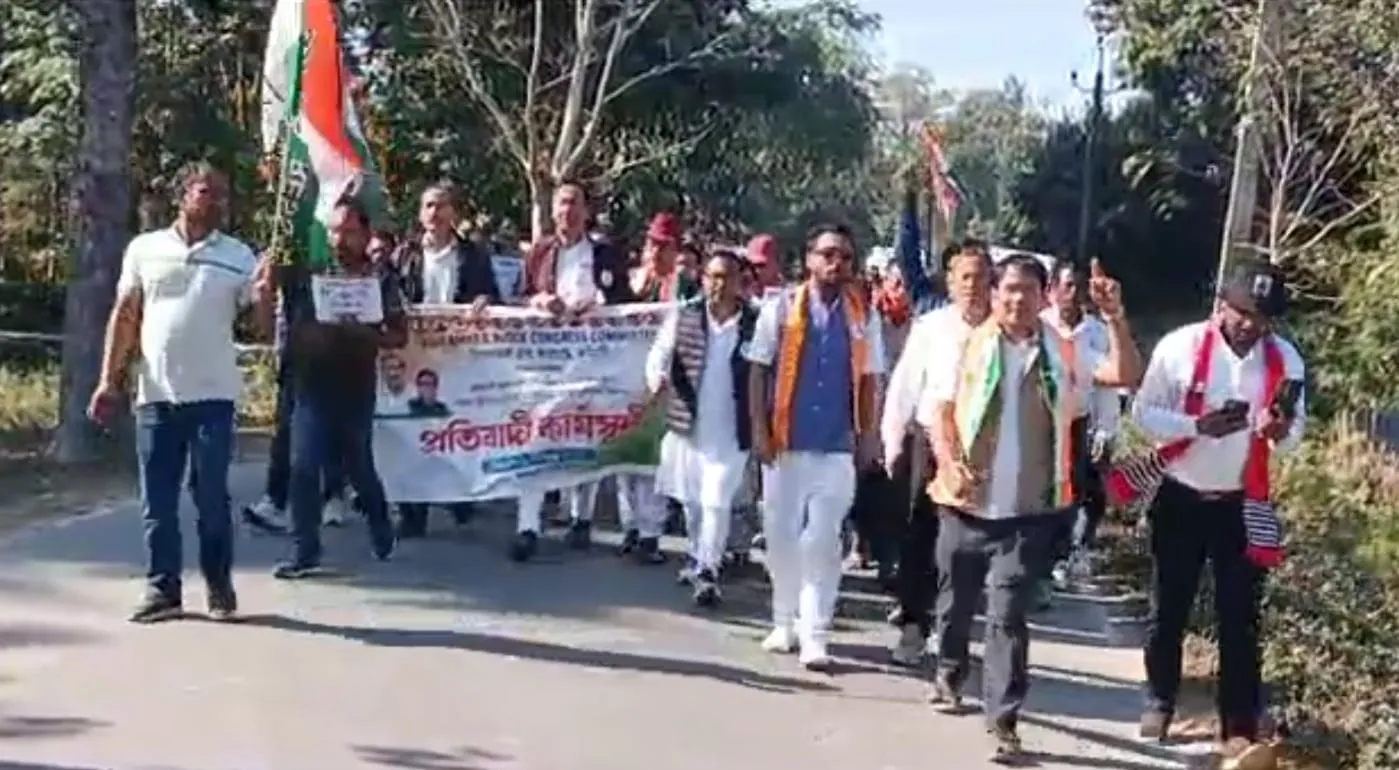 c30c1b46-3467-437b-8cd7-33a3aafd685e