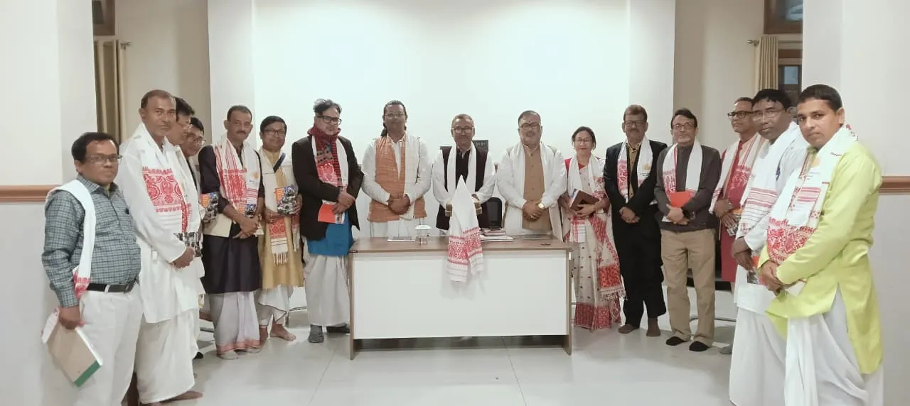 d52a7e58-4f0b-4bf8-ad4a-358fa7037c0a