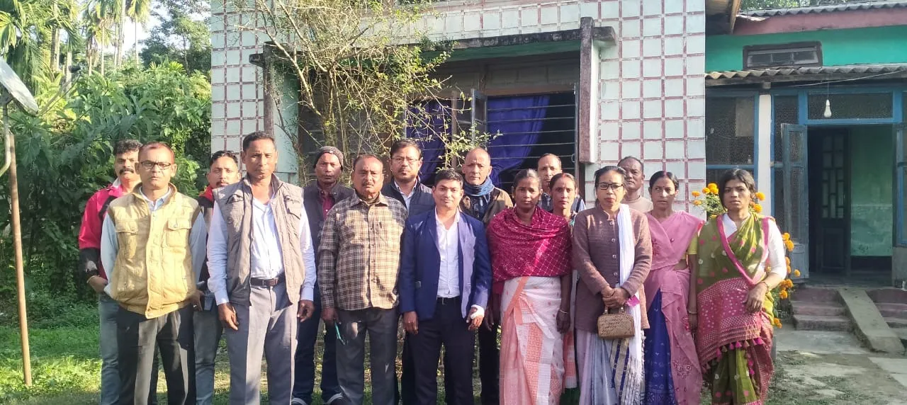 eadaf374-d3f8-448e-9a75-c48fd77c6c40