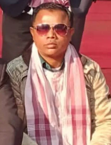 fb0f7176-cba4-4430-8b56-4169a1571c1b