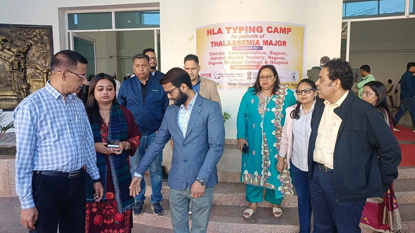 WhatsApp Image 2025-12-21 at 6.39.49 PM