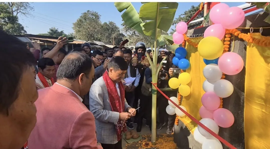 WhatsApp Image 2025-12-21 at 6.18.15 PM