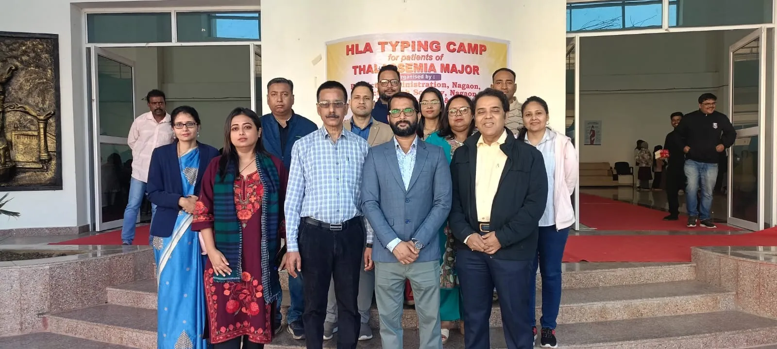 WhatsApp Image 2025-12-21 at 6.39.47 PM