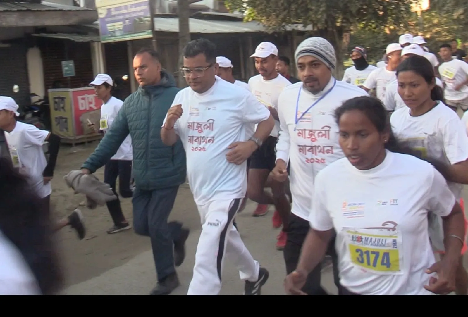 WhatsApp Image 2025-12-21 at 7.24.24 PM