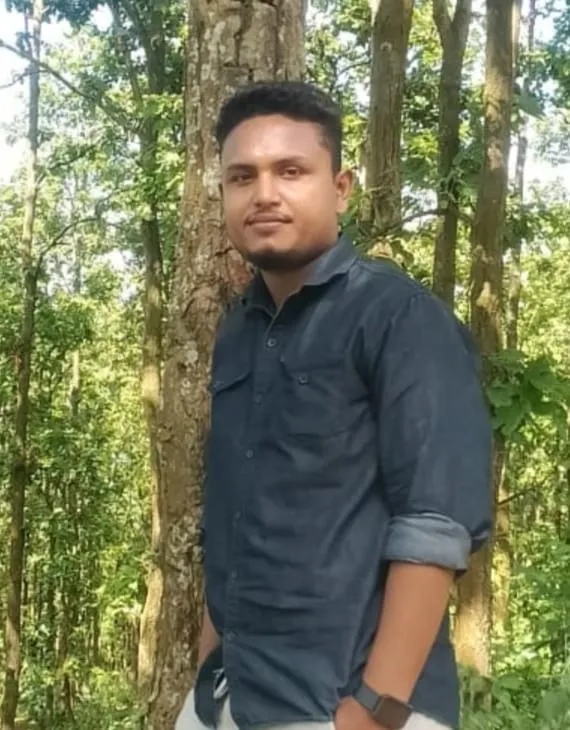 WhatsApp Image 2025-12-21 at 11.33.52 PM