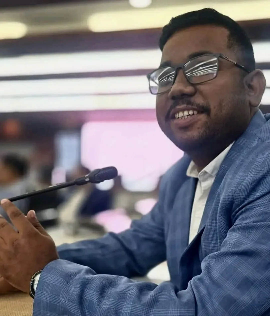 WhatsApp Image 2025-12-21 at 11.33.53 PM