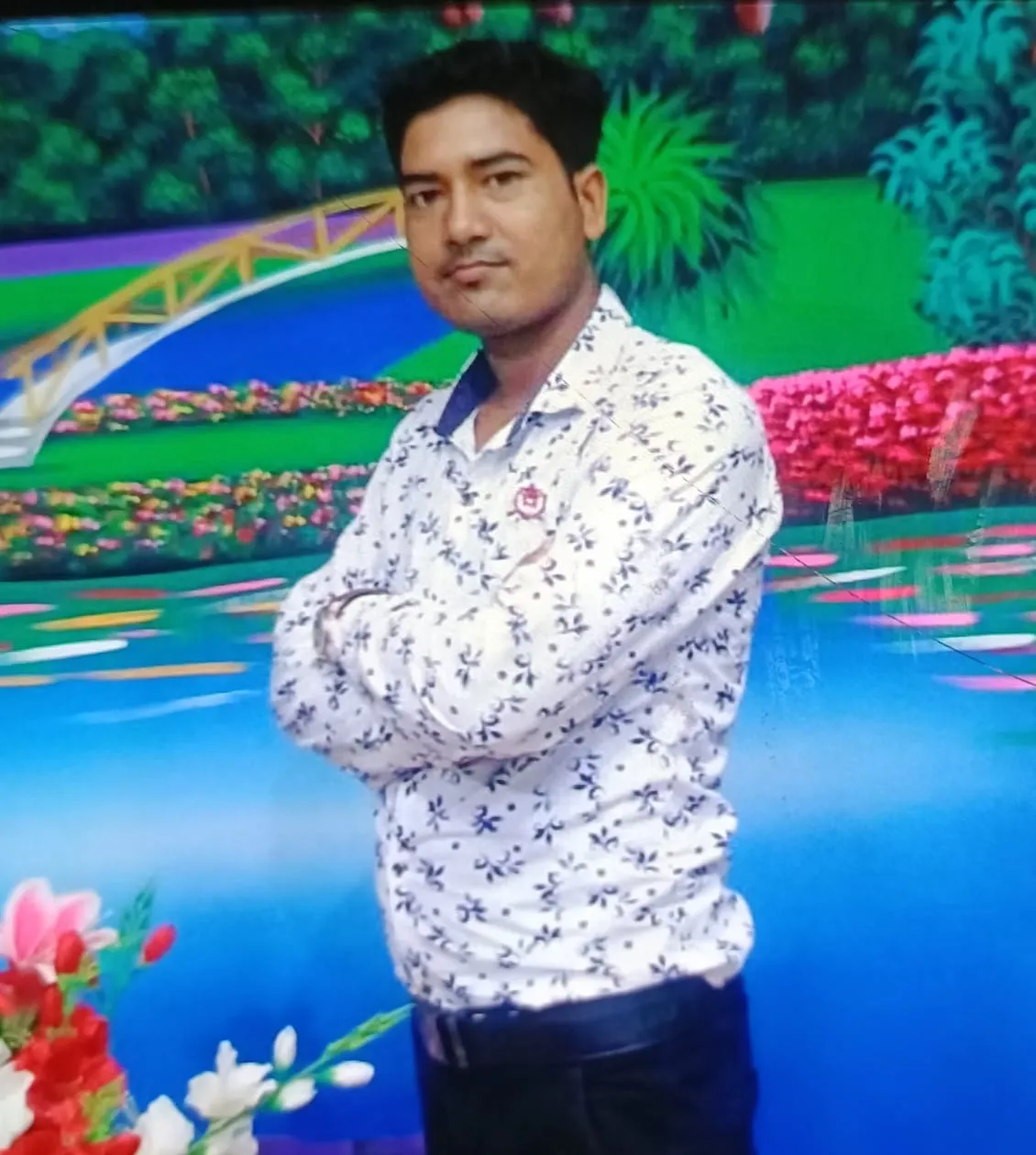 0551ab5d-7528-4087-bf28-723019f885ae