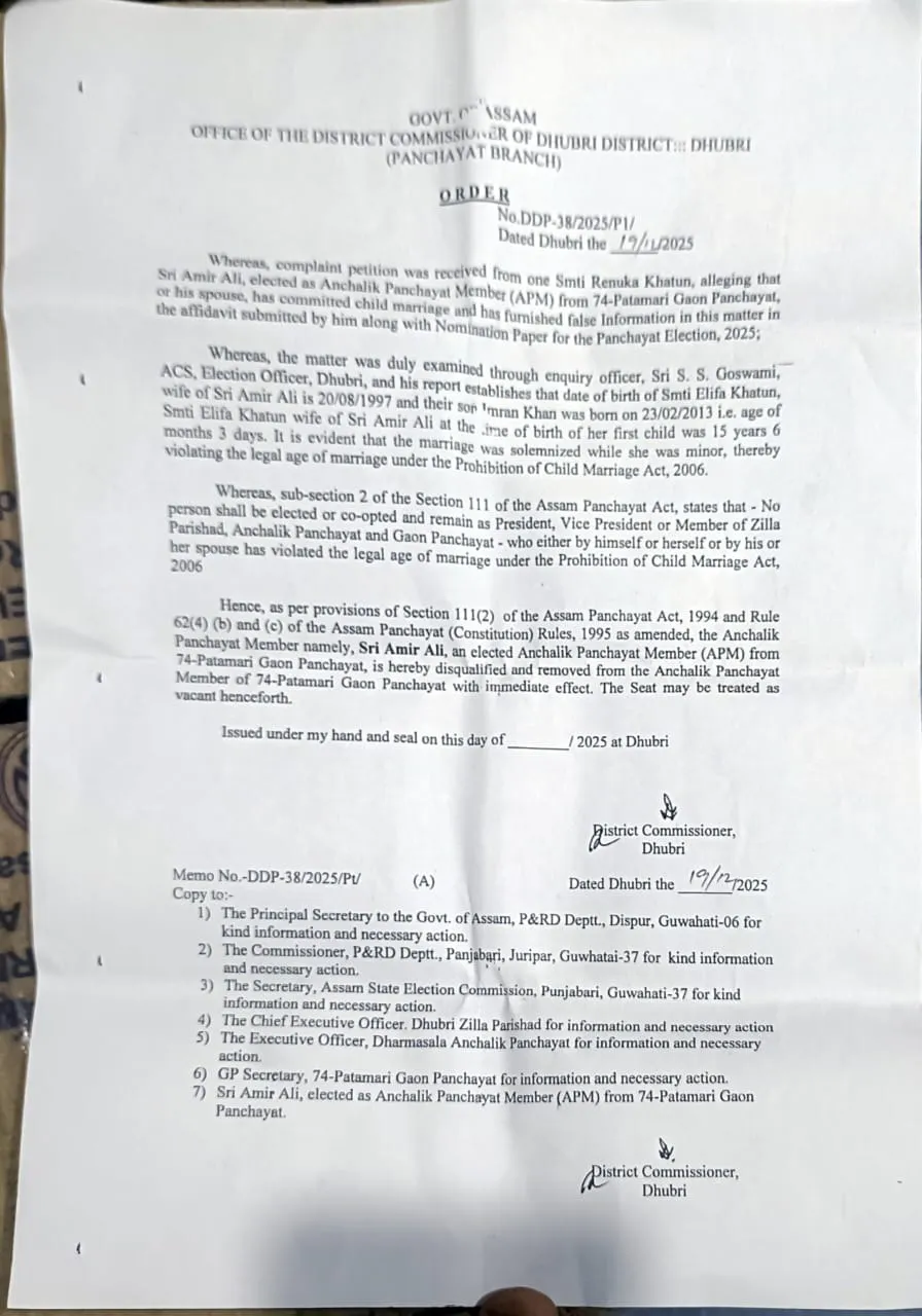 0e68f826-987b-4715-b968-ae4a52edc4fc