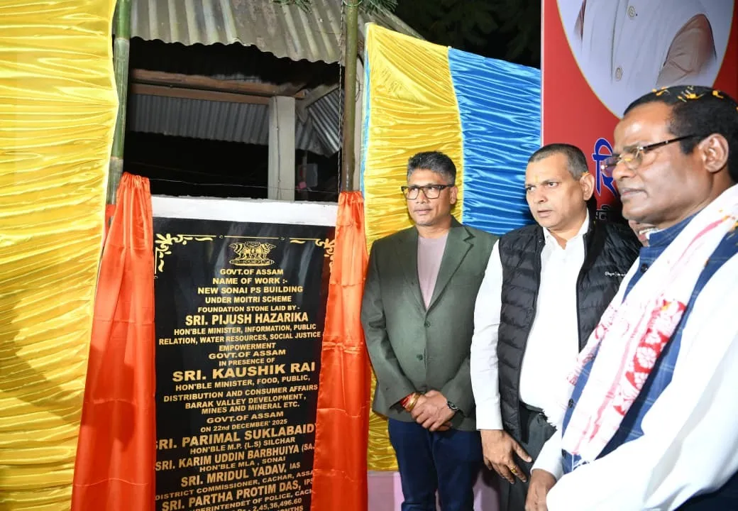 1242a5f9-c772-4480-89bd-0d0e546d0b24