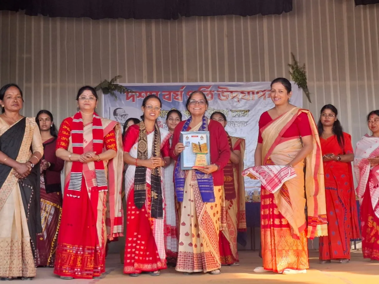 180c624a-08a5-4e24-97ae-10dc7b6dafac