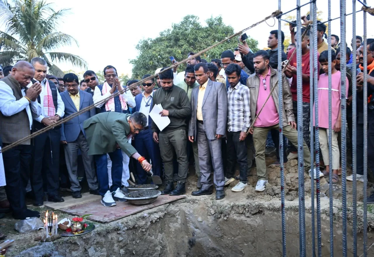 29bc8dee-48ec-407f-b09c-b0f93b5dcf88