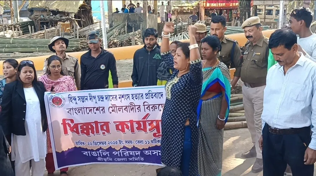 2c5e2aa5-84f1-414d-b902-593e75f88267