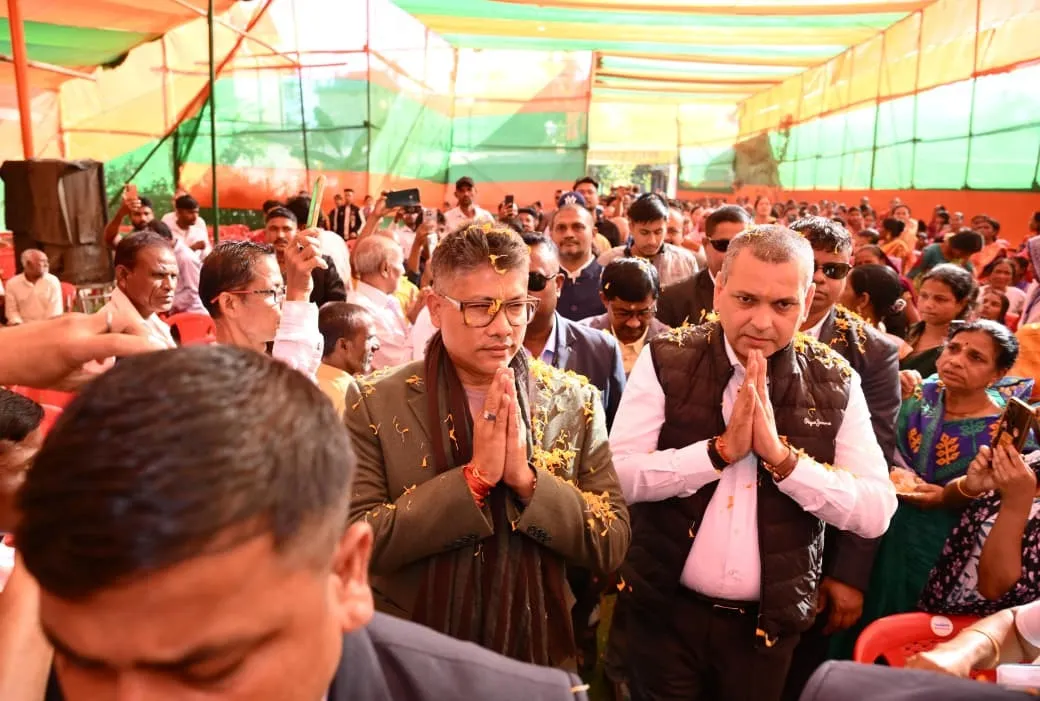 4c9f6920-c720-46b5-b794-e6bcd3c1dafe