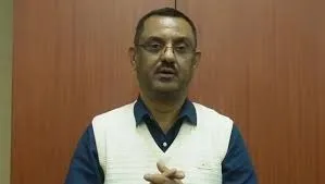 74b93782-1daa-45e0-a690-389d9635c21d