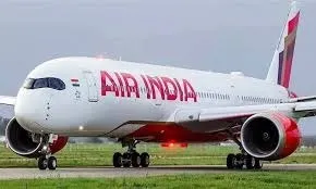 a465a393-29c9-4d8b-9fa9-b79d0194de8d