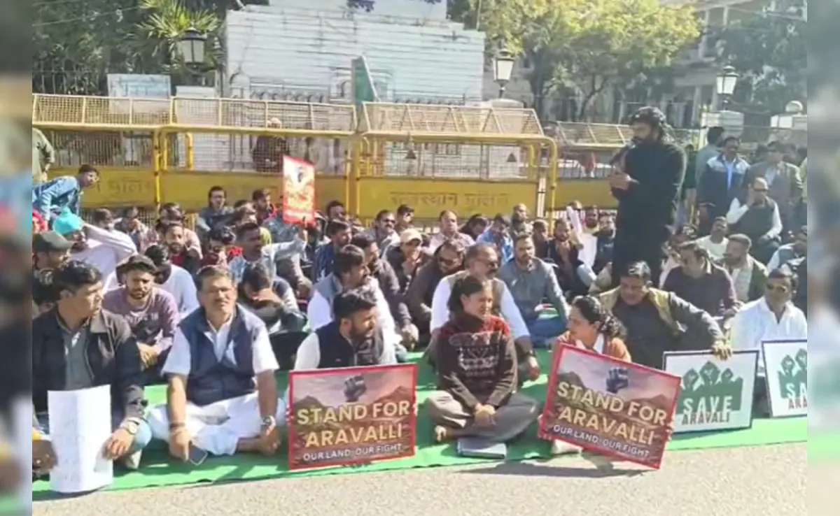 k0hstn6k_aravalli-protest_625x300_19_December_25