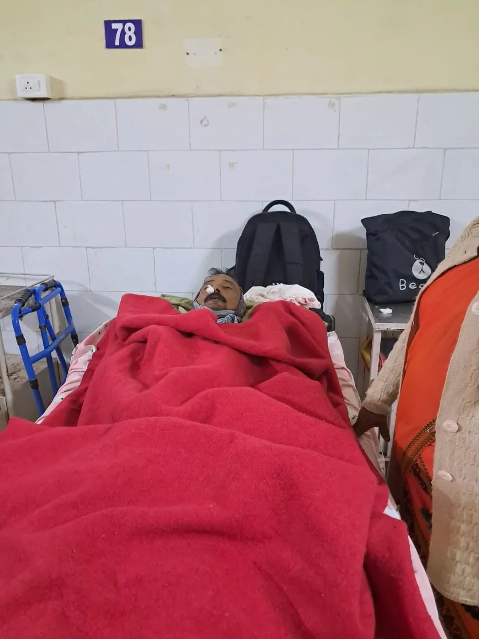 WhatsApp Image 2025-12-22 at 11.20.26 PM (1)