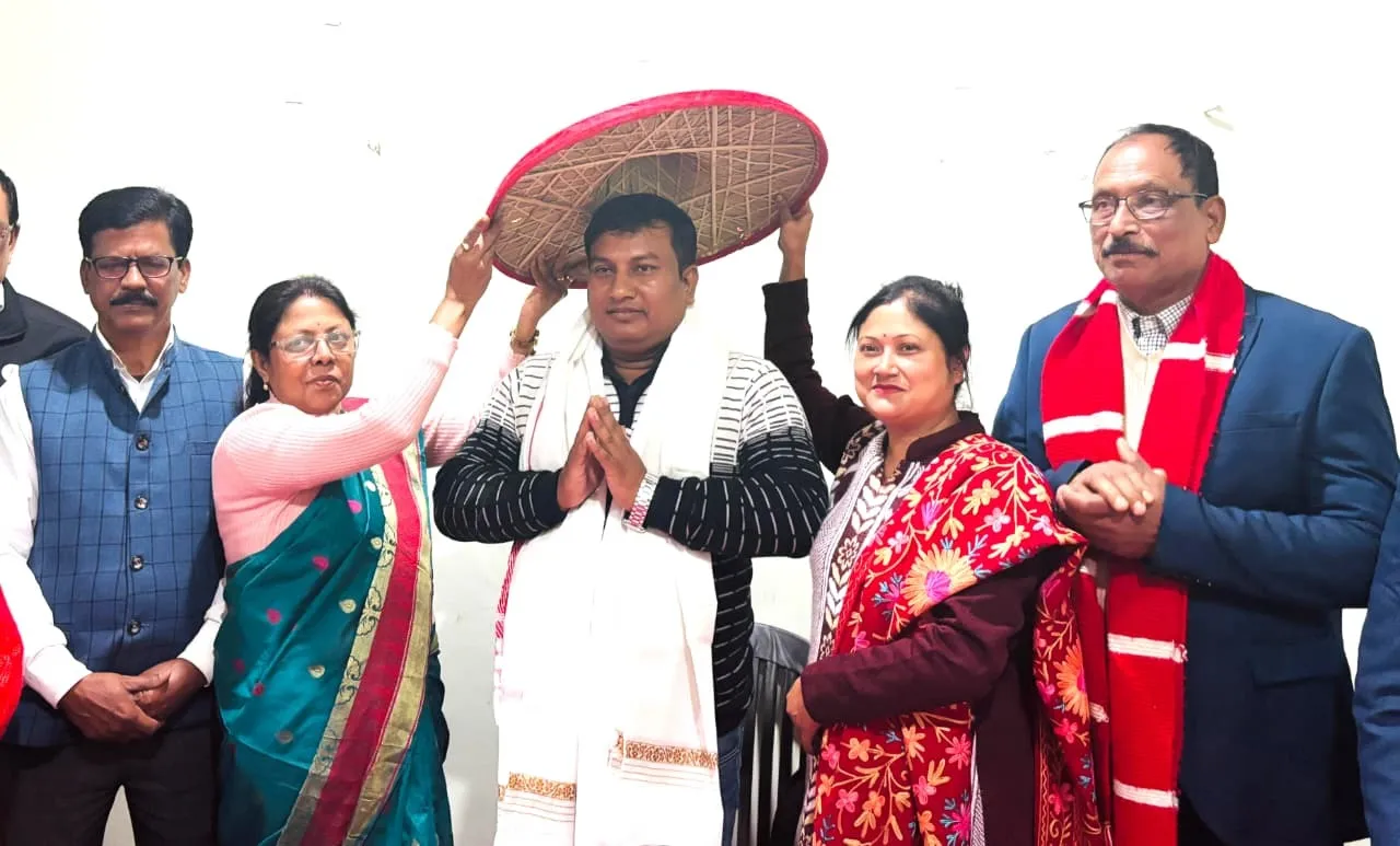 WhatsApp Image 2025-12-22 at 7.16.13 PM