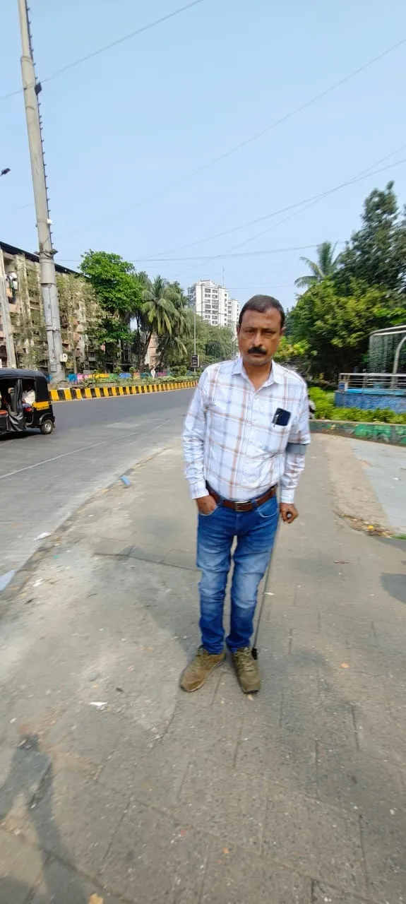 WhatsApp Image 2025-12-22 at 11.20.25 PM