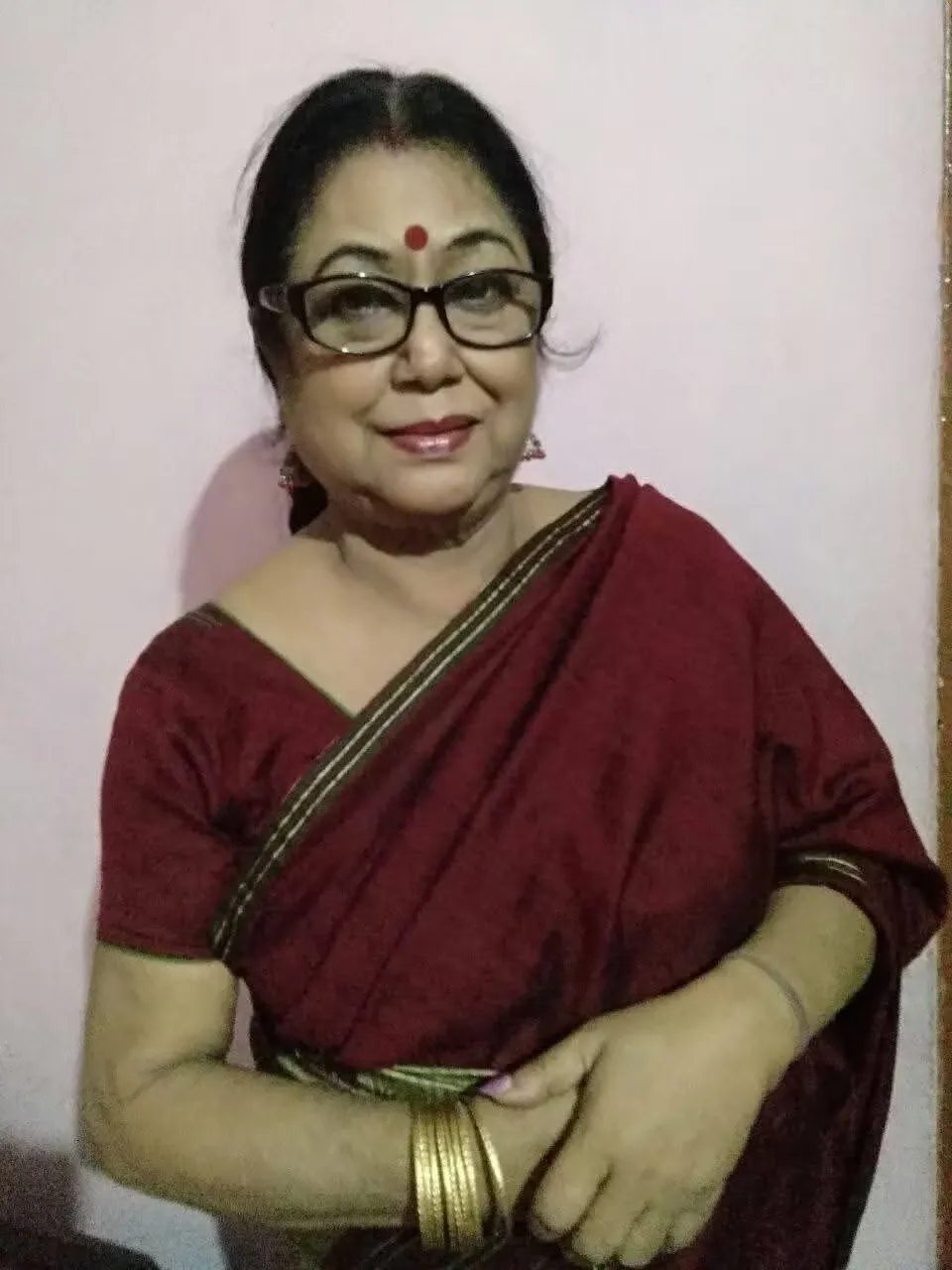 WhatsApp Image 2025-12-22 at 12.58.39 PM