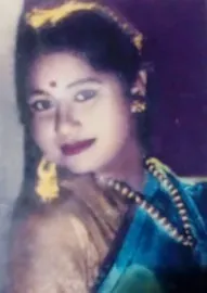 WhatsApp Image 2025-12-22 at 12.56.53 PM