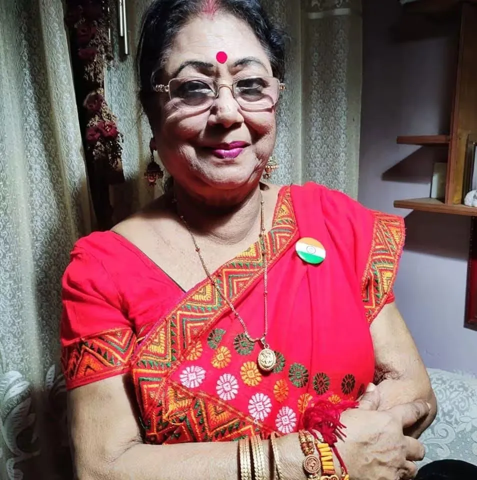 WhatsApp Image 2025-12-22 at 12.56.42 PM