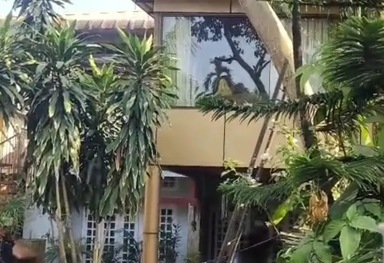 0950a91e-10c5-498a-b5de-c15e4602341c