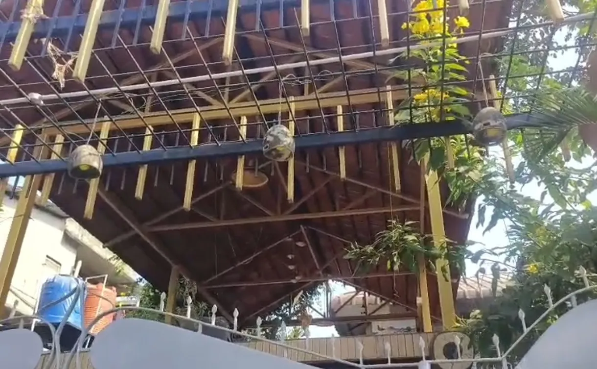 16974899-78dd-452e-b4a9-75a9a83cec5d