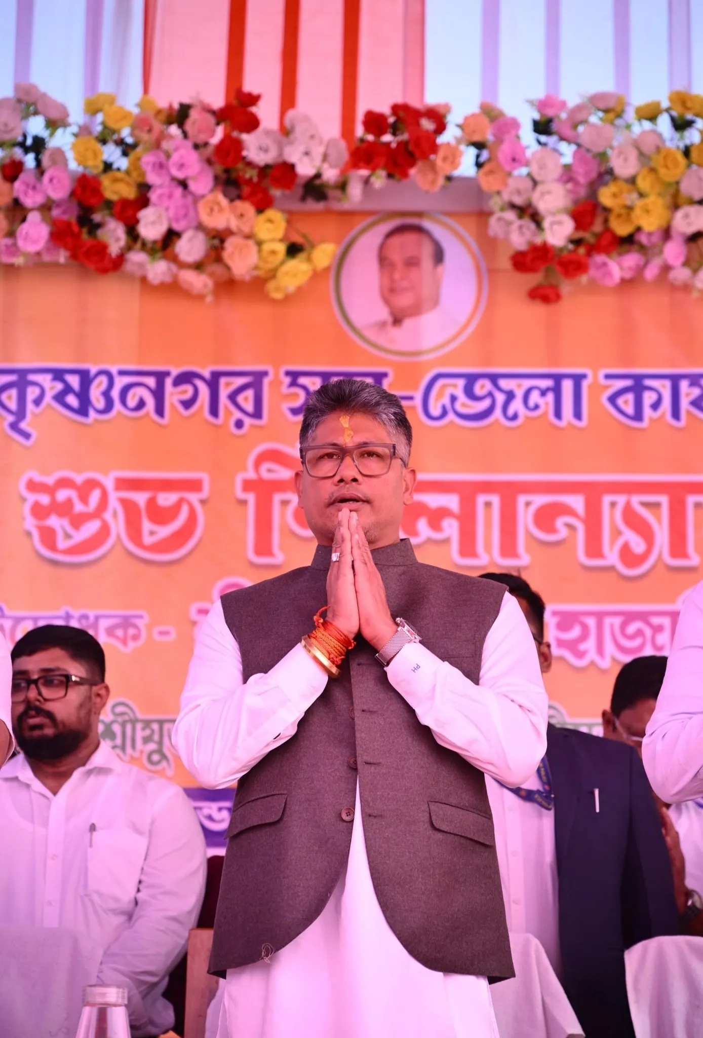 605228439_1390058659241892_3609495145231848128_n