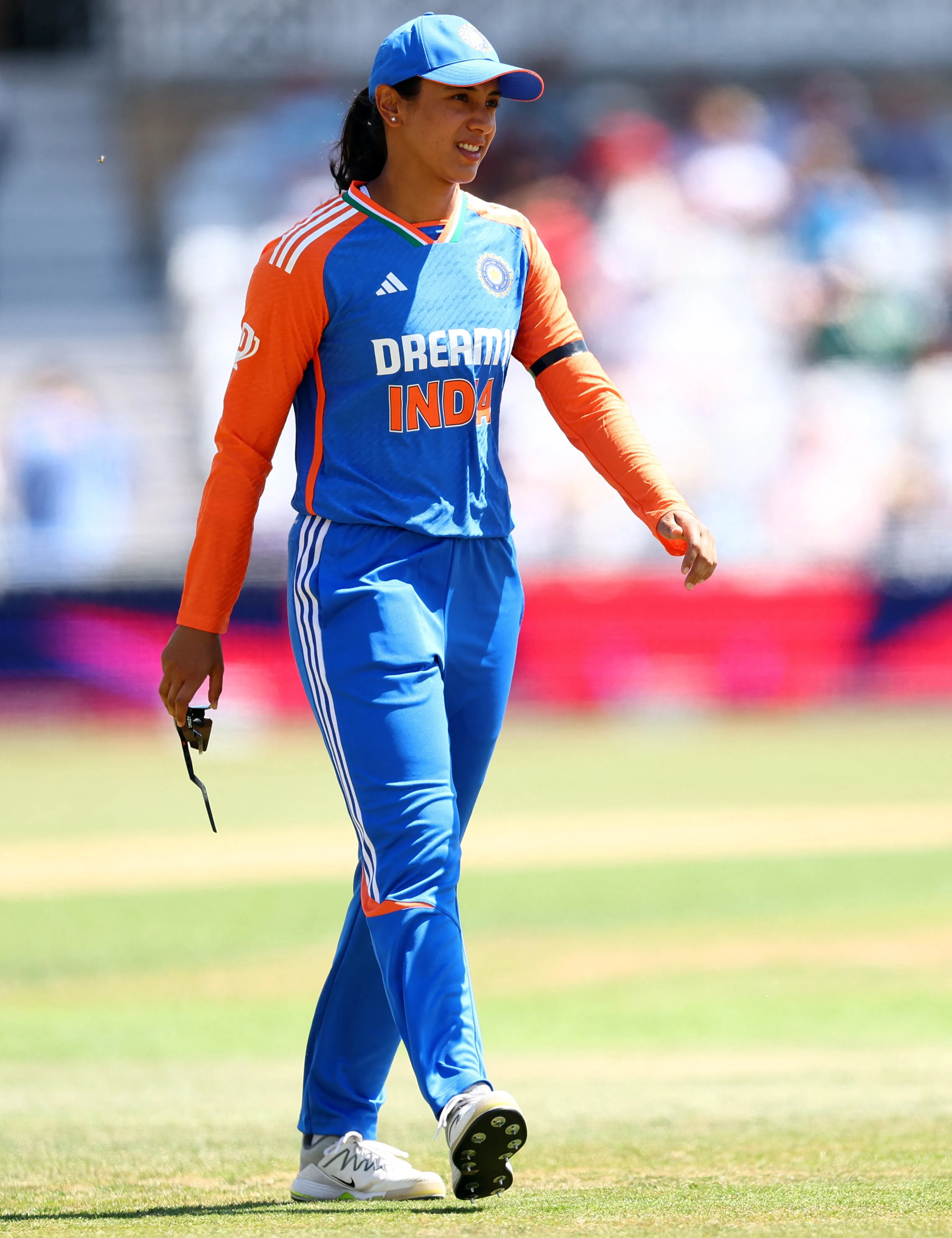 mandhana-1_1751128560