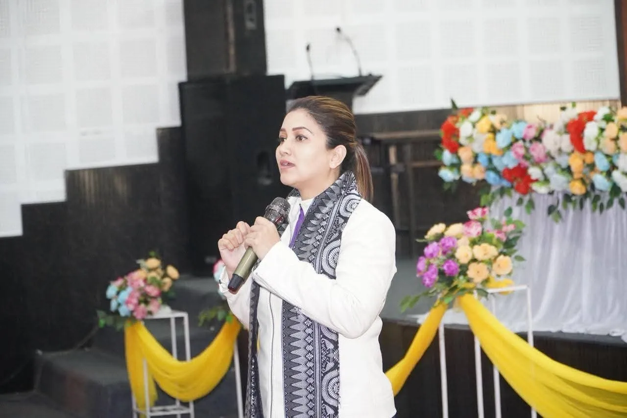 WhatsApp Image 2025-12-23 at 7.14.12 PM