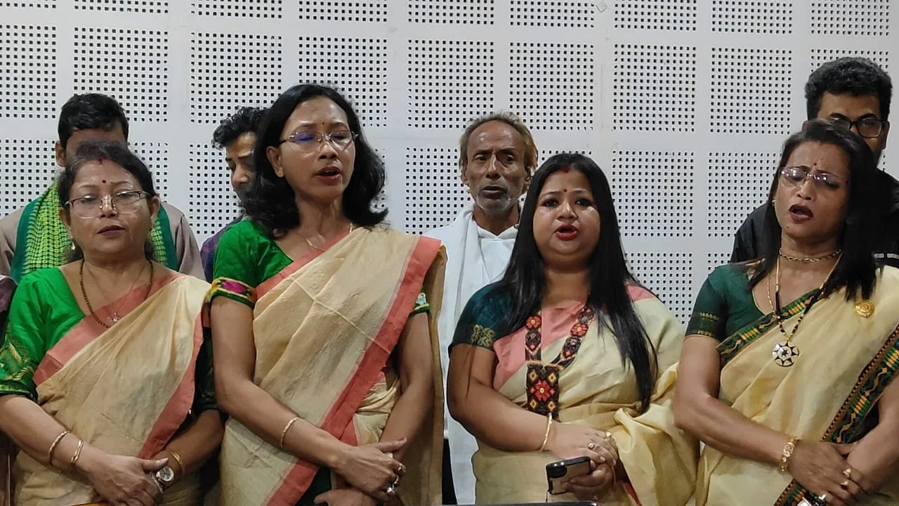 WhatsApp Image 2025-12-23 at 9.25.35 PM