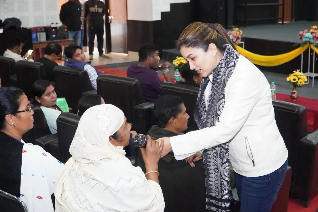 WhatsApp Image 2025-12-23 at 7.14.11 PM