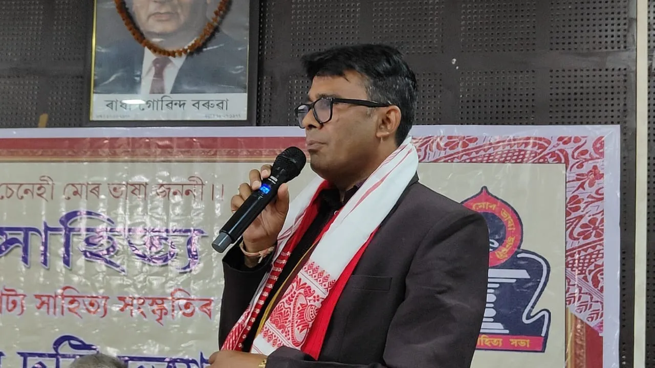 WhatsApp Image 2025-12-23 at 9.11.24 PM