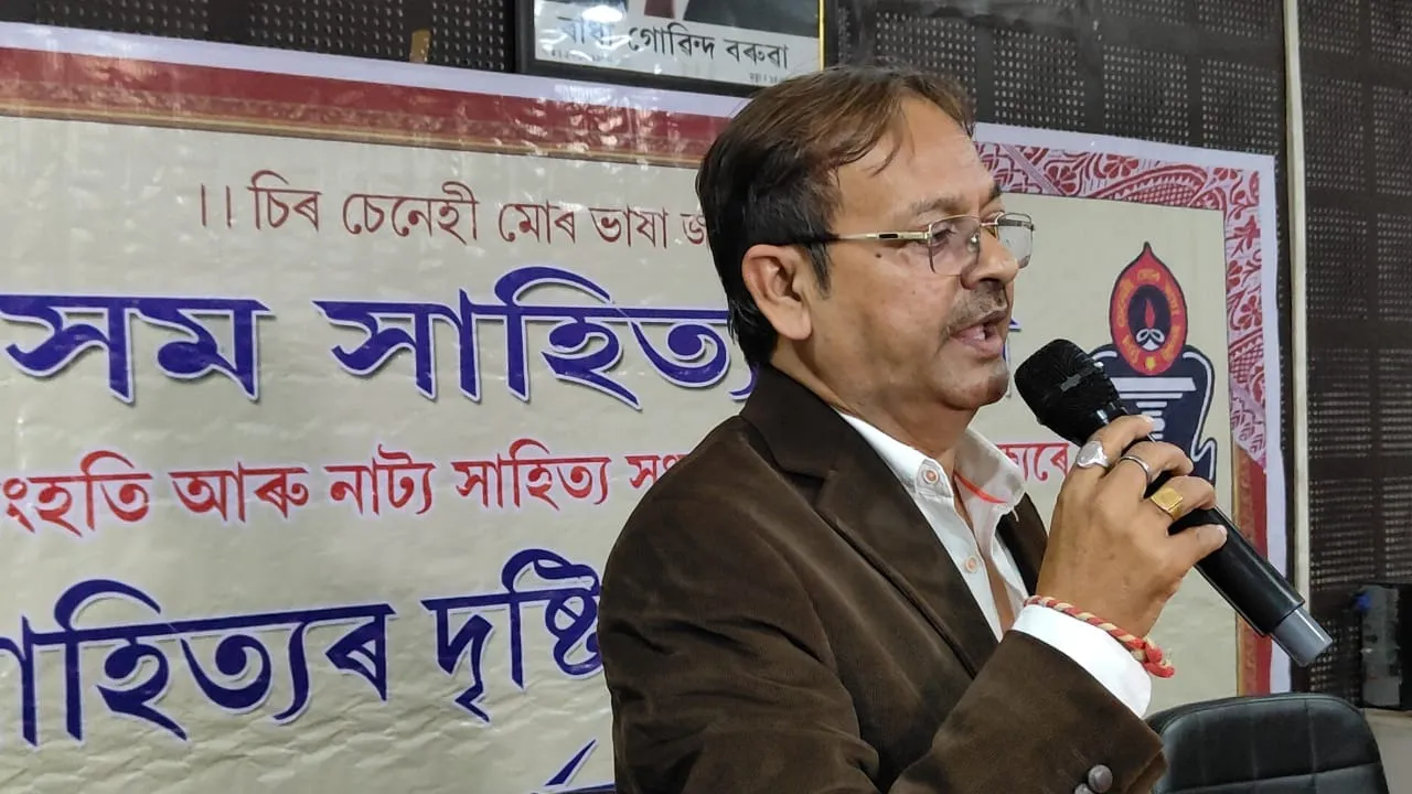 WhatsApp Image 2025-12-23 at 9.25.35 PM (1)