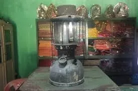 WhatsApp Image 2025-12-23 at 1.22.13 PM