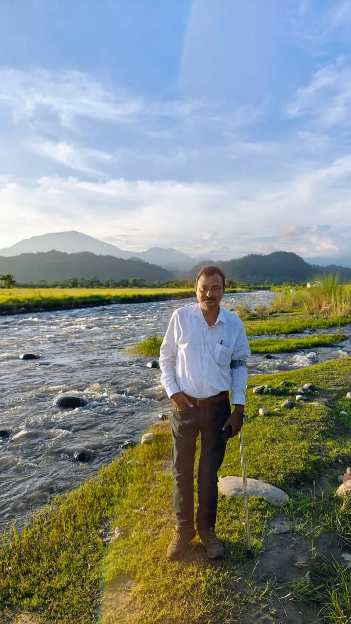 WhatsApp Image 2025-12-23 at 9.25.33 AM