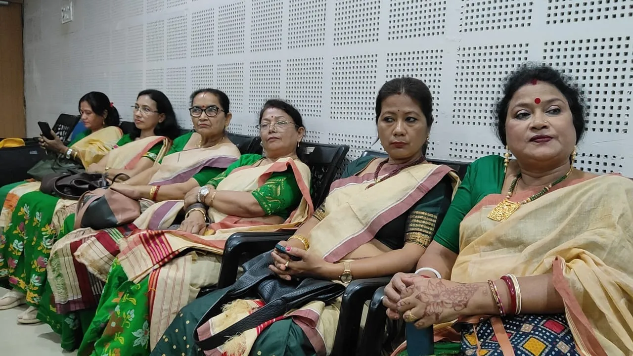 WhatsApp Image 2025-12-23 at 9.25.33 PM