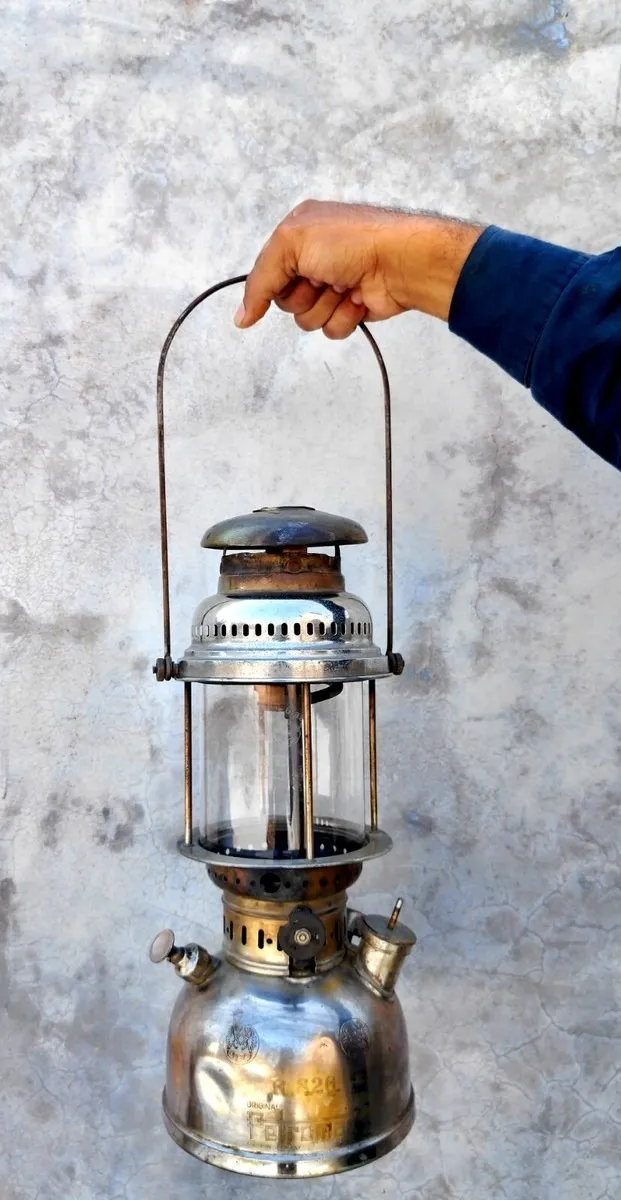 WhatsApp Image 2025-12-23 at 1.24.50 PM