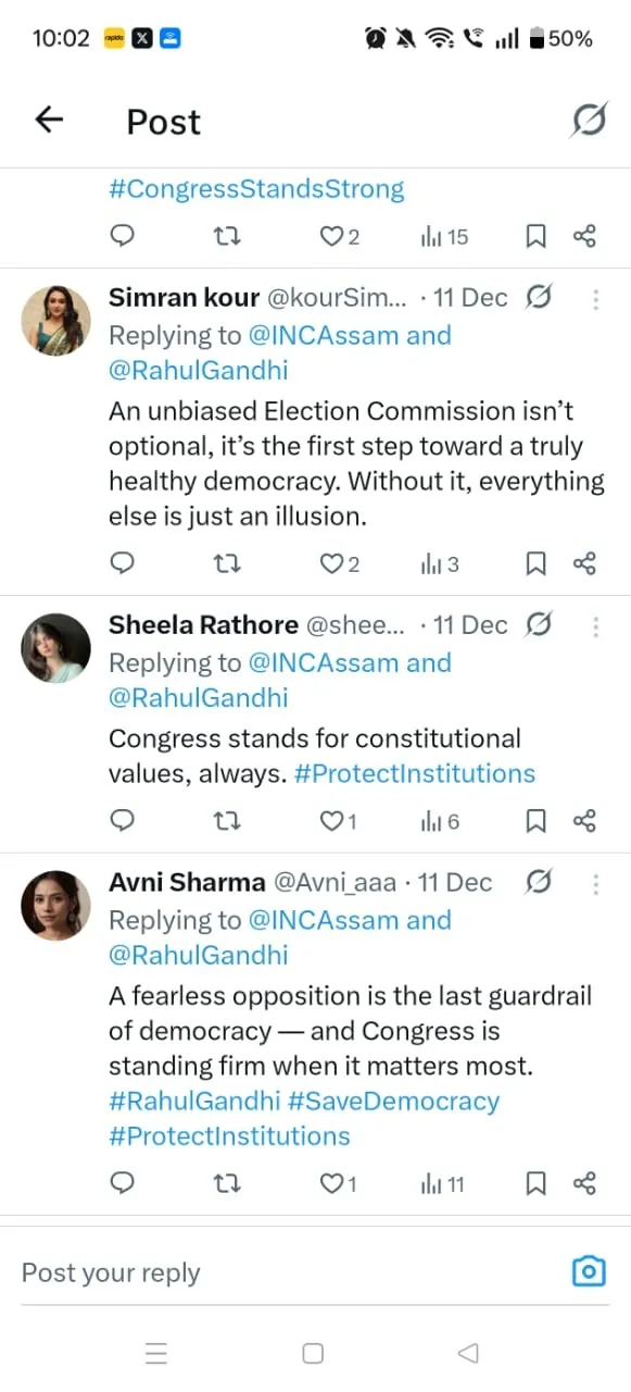 WhatsApp Image 2025-12-24 at 12.29.31 PM (2)