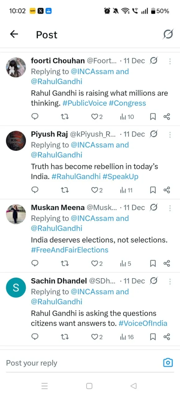 WhatsApp Image 2025-12-24 at 12.29.30 PM