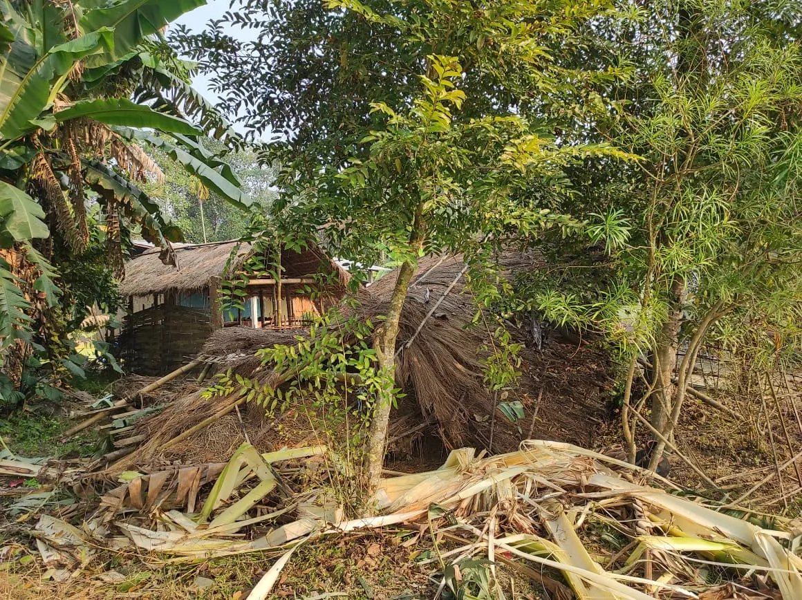 WhatsApp Image 2025-12-24 at 11.35.22 AM (1)