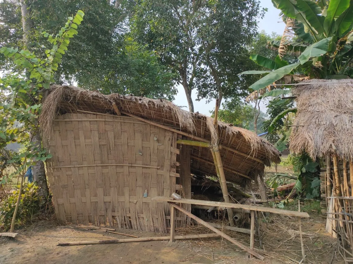 WhatsApp Image 2025-12-24 at 11.35.22 AM