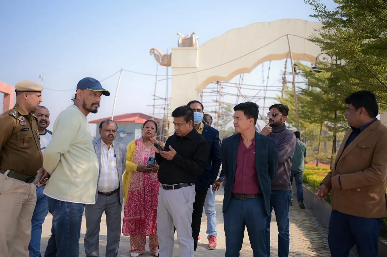 WhatsApp Image 2025-12-24 at 9.05.54 PM