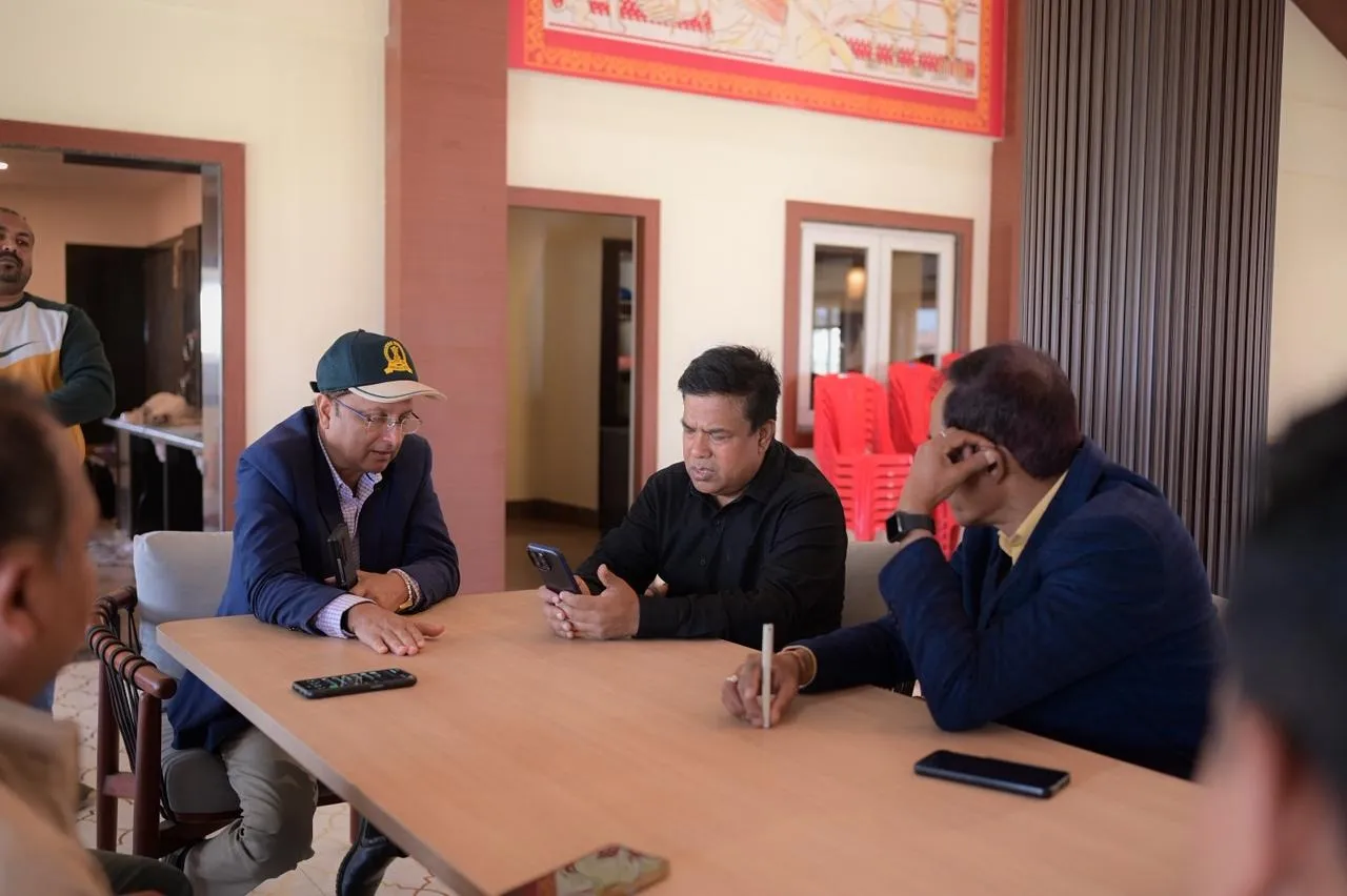 WhatsApp Image 2025-12-24 at 9.05.53 PM