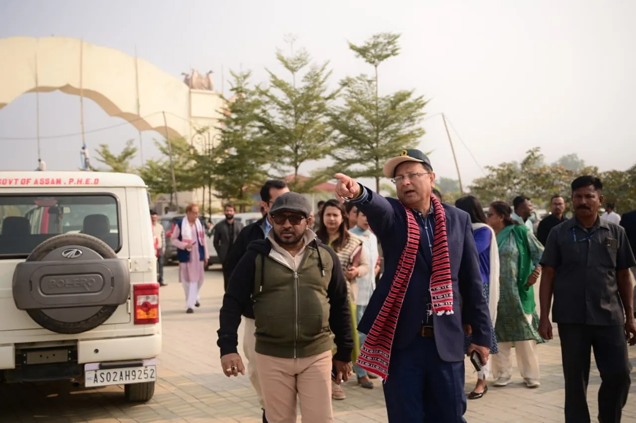 WhatsApp Image 2025-12-24 at 9.05.52 PM